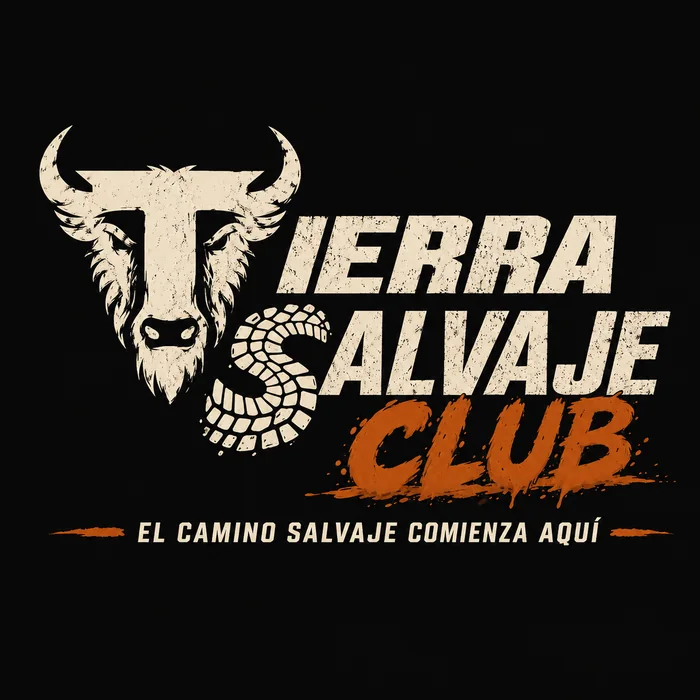 Tierra Salvaje Club